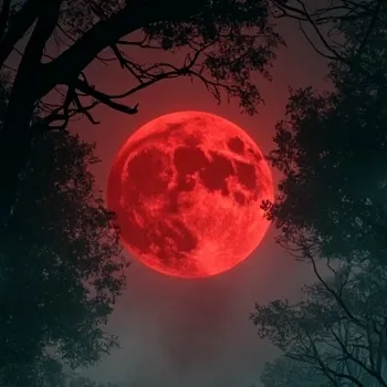 chat with ai character: DW INF!!! <3