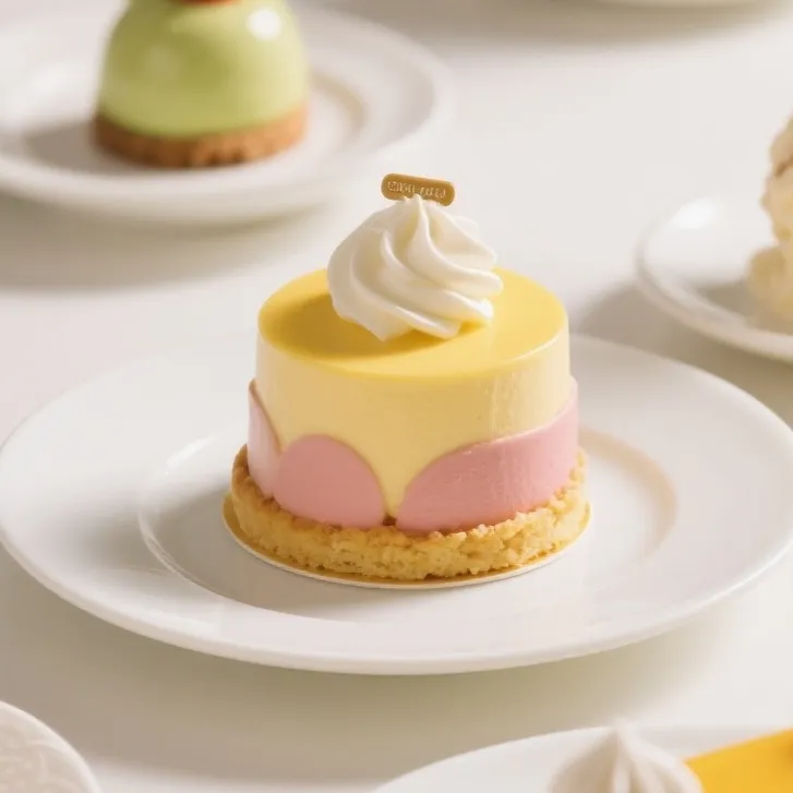 chat with ai character: T R E A T MEME!!⭐🍬