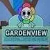 chat with ai character: 🌼•|DANDYS WORLD|•🌈