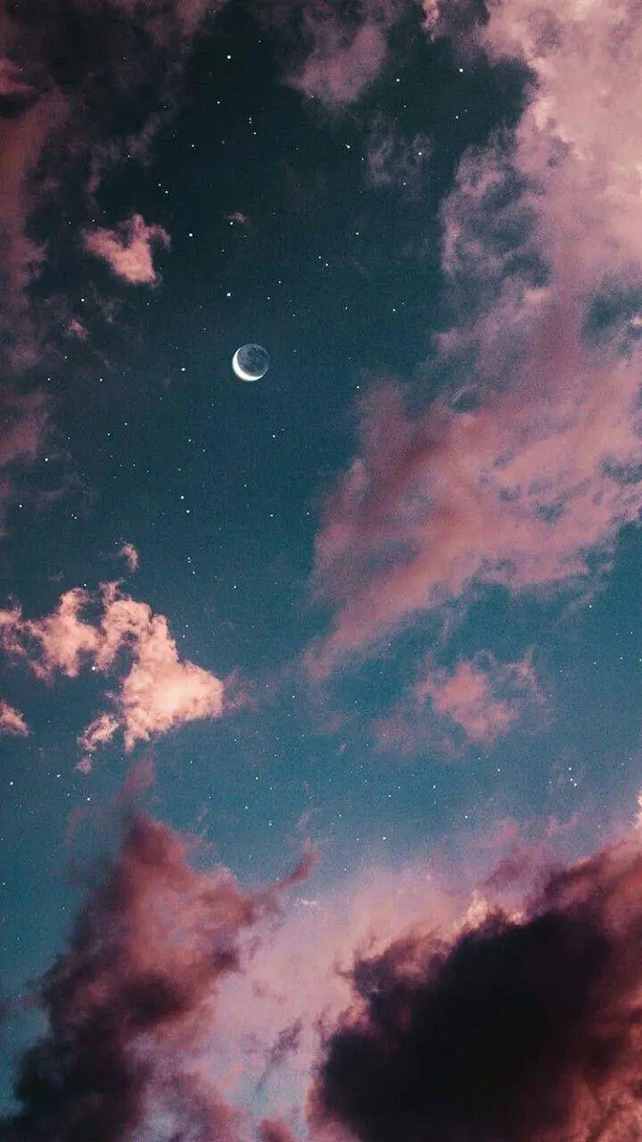 ai character: 𓆩💫𓆪 DW STARGAZING✨ background
