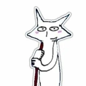 chat with ai character: HOUSE OF GOOB🔪🩸