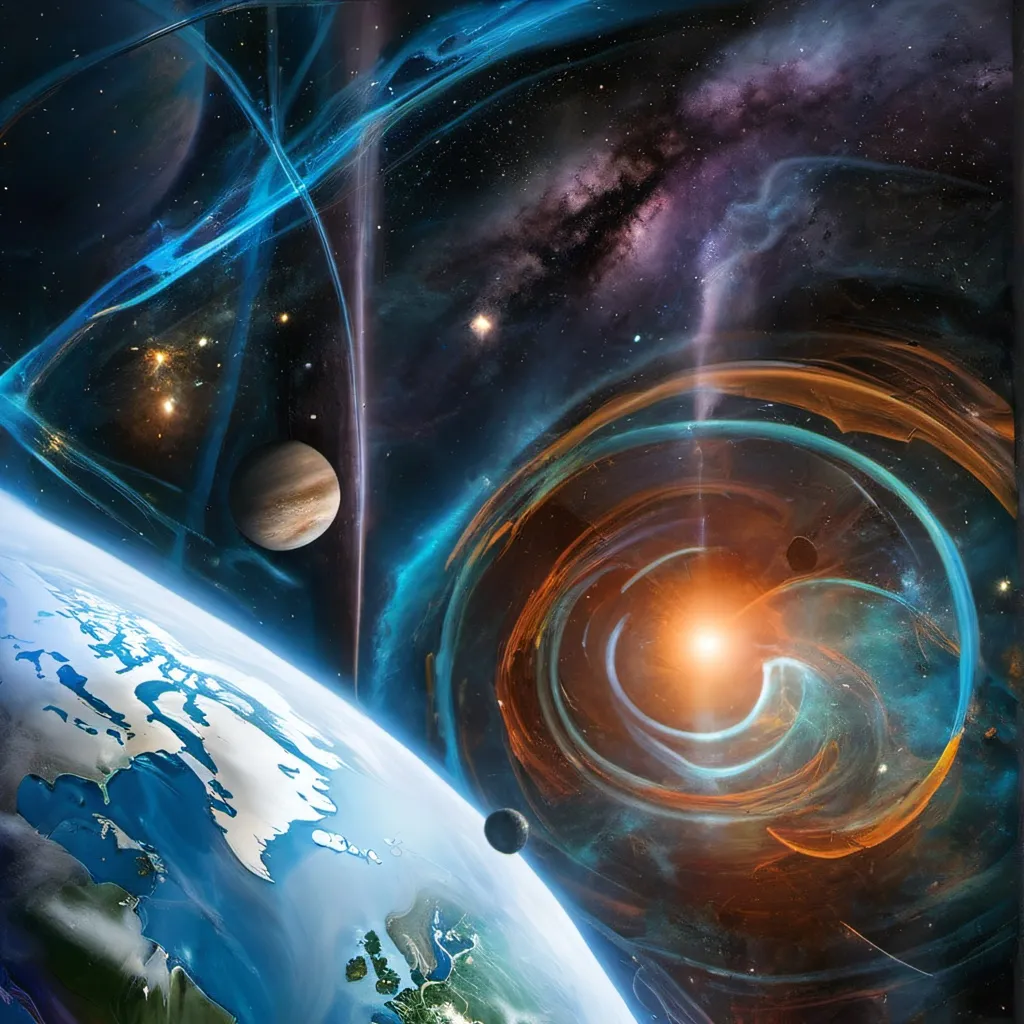 chat with ai character: Austria is dead