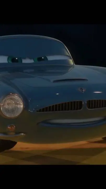 Talkie AI - Chat with Макмисл