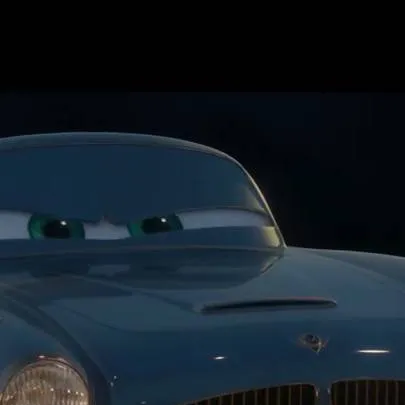 chat with ai character: Макмисл