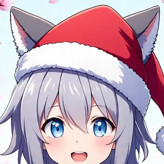 chat with ai character: jachi