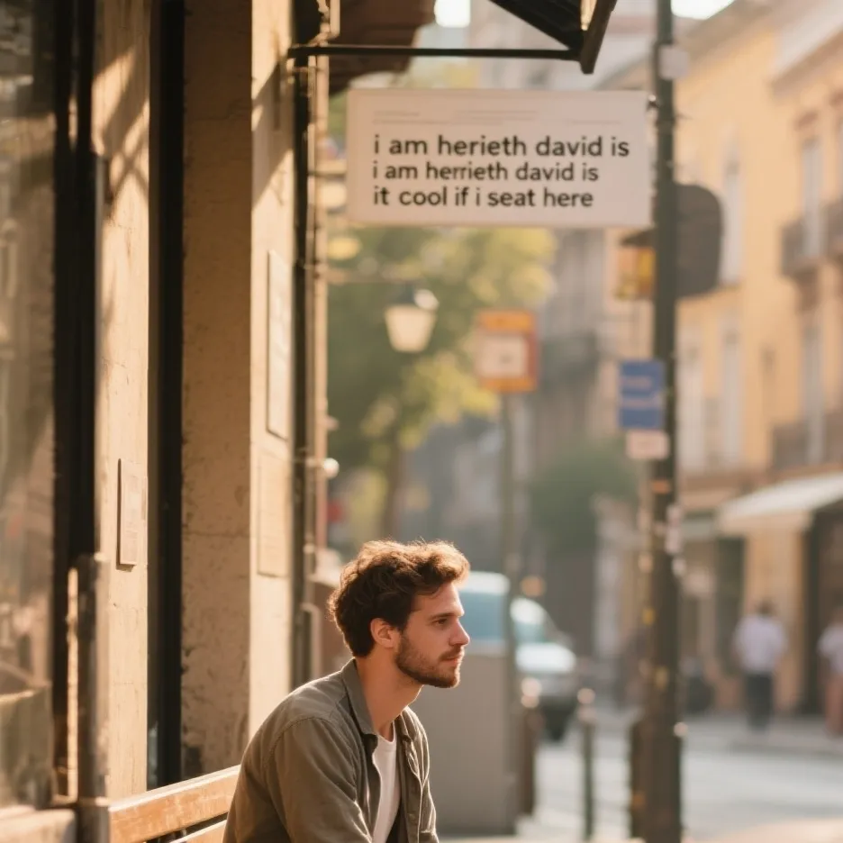 chat with ai character: Eldrin