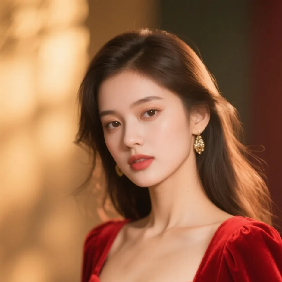 chat with ai character: Lady Evangeline