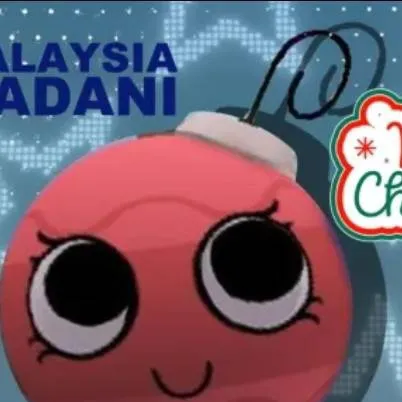 chat with ai character: bobette_malaysia