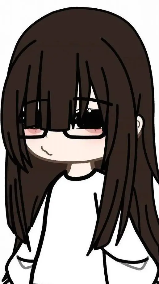 ai character: 🍥🌱Yashika farts🌱🍥 background