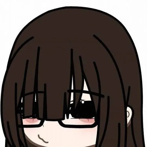 chat with ai character: 🍥🌱Yashika farts🌱🍥