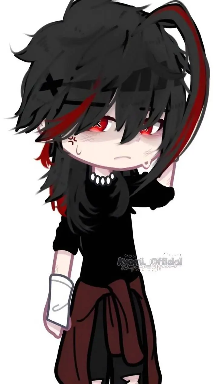 ai character: 🔥Jenn fart🔥 background