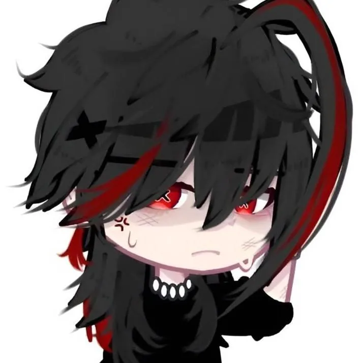 chat with ai character: 🔥Jenn fart🔥