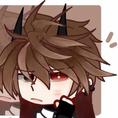 chat with ai character: 💤Marck💤