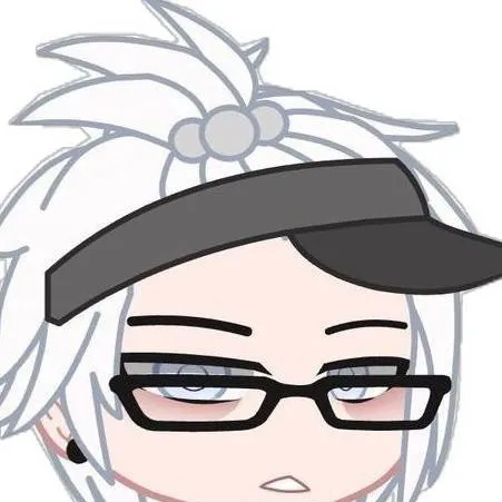 chat with ai character: 🐻‍❄️☁️Yack Pee🐻‍❄️