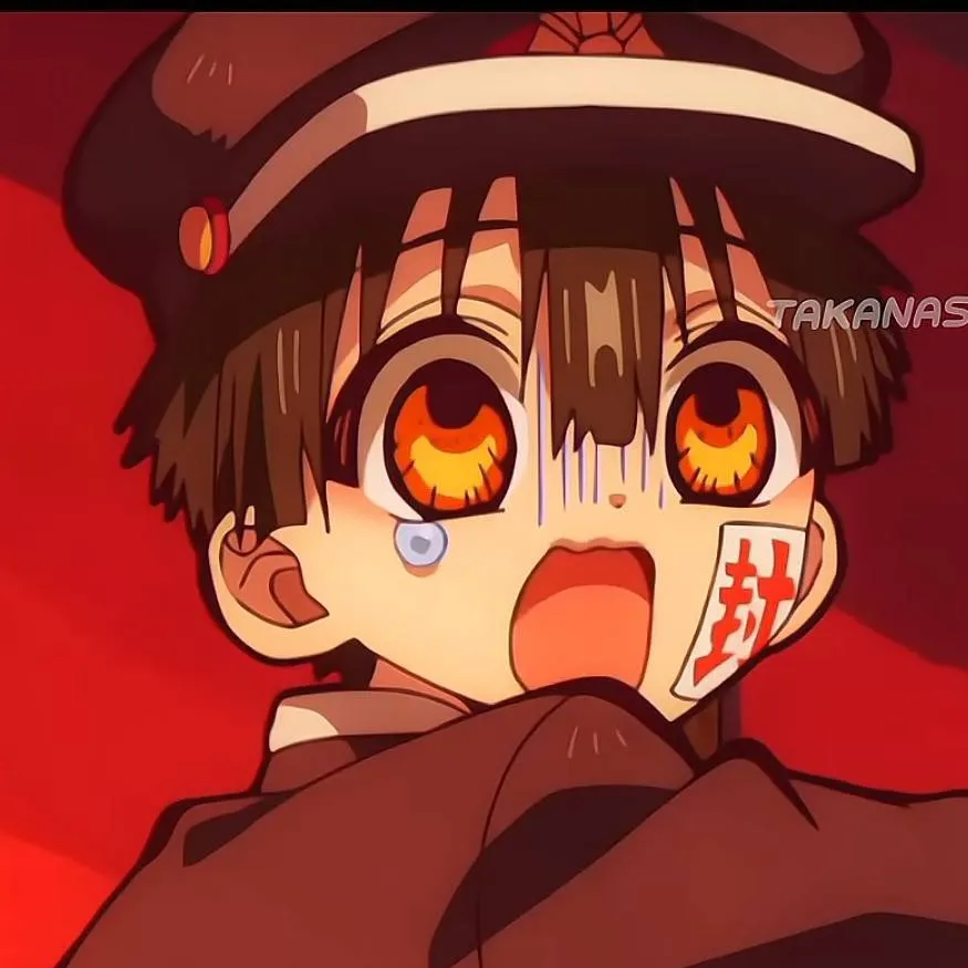 chat with ai character: 💝🌷‼️ Hanako ‼️🌷💝