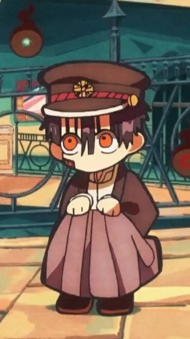 ai character: 🍁 Tsukasa 🍁 background