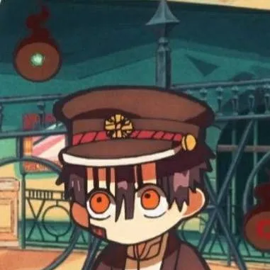 chat with ai character: 🍁 Tsukasa 🍁