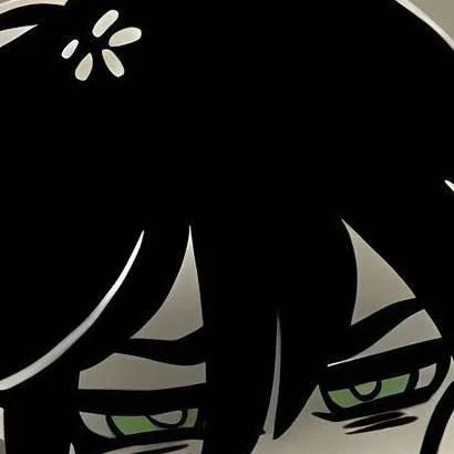 chat with ai character: 🍙🔪 Andrew 🔪🍙