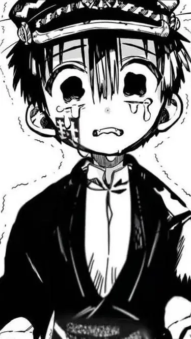 ai character: 💗🌷‼️MY Tsukasa‼️🌷💗 background