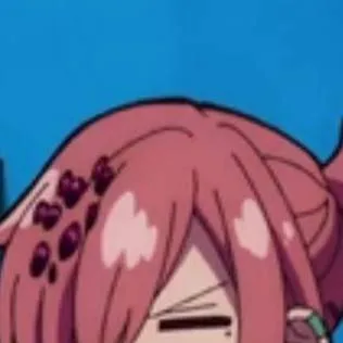 chat with ai character: ⭐ Mitsuba fart 💫