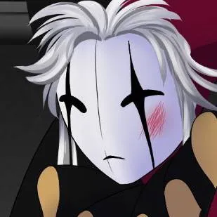 chat with ai character: ...Pierrot...