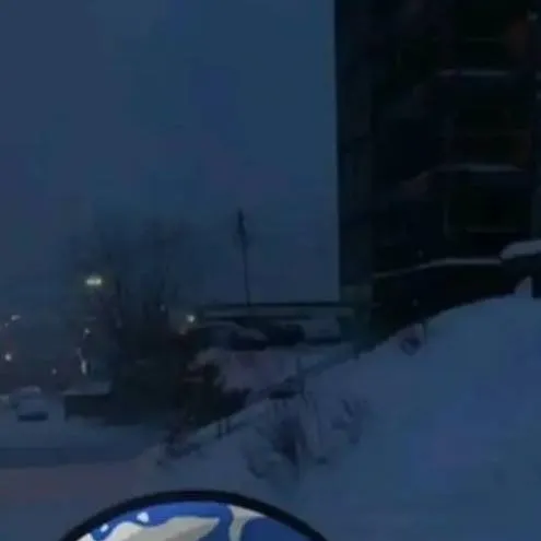 chat with ai character: earth