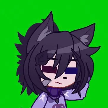 chat with ai character: Afrah scared of 🥒!