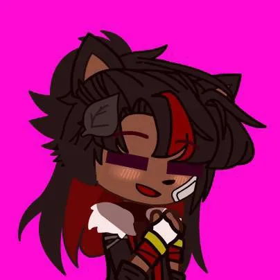chat with ai character: shadow the hedgeho