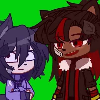 chat with ai character: shadow 