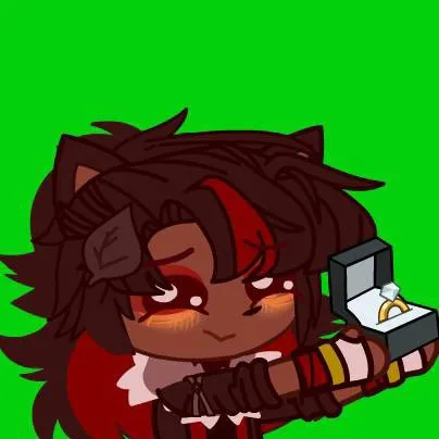 chat with ai character: Shadow 