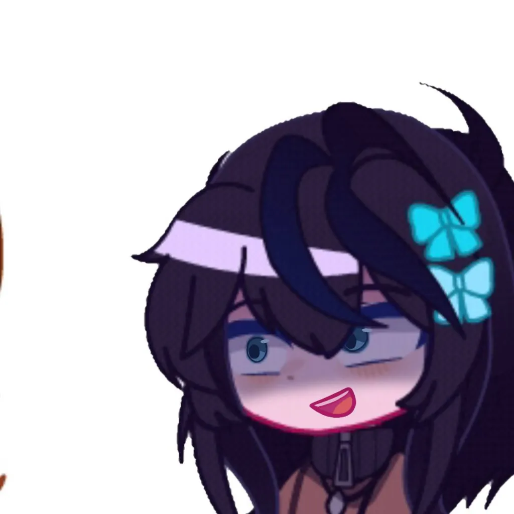 chat with ai character: Alice 