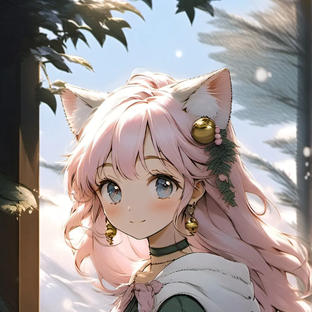 chat with ai character: ния