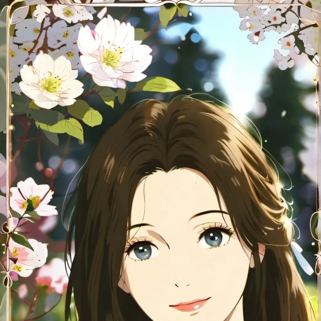 chat with ai character: Dora