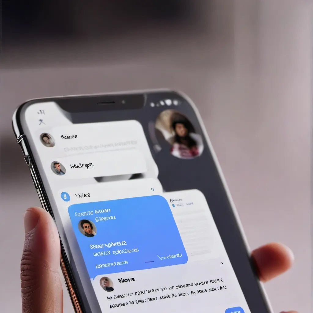chat with ai character:     Golodze