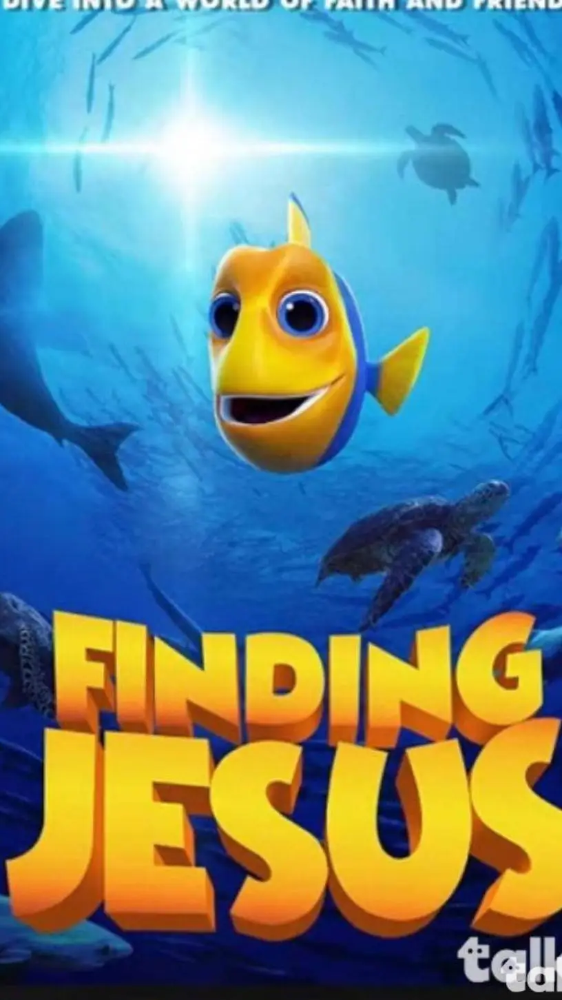 ai character: 67!!!!!!!!!!!!!!!! background