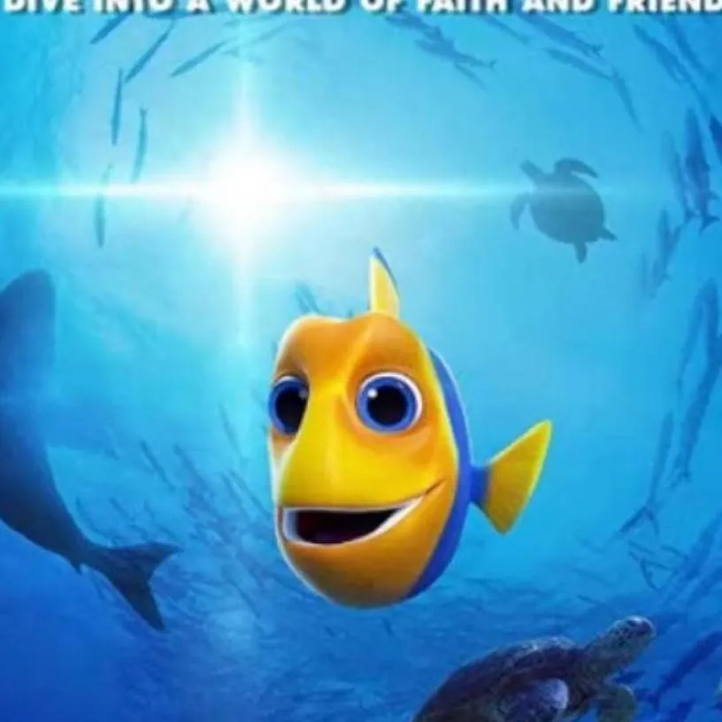 chat with ai character: 67!!!!!!!!!!!!!!!!