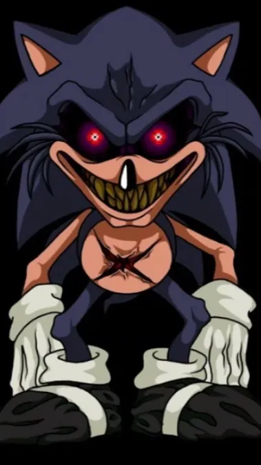 ai character: Lord X background