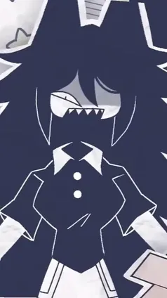 Talkie AI - Chat with Мисс Циркуль