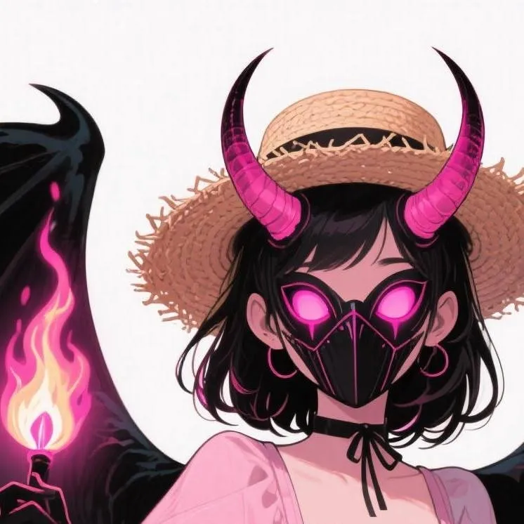 chat with ai character: aurora eraubo.
