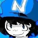 chat with ai character: 💙NAIT💙