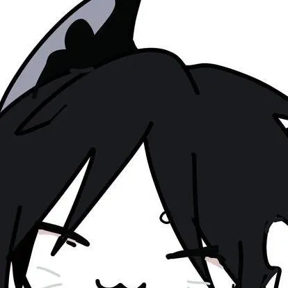 chat with ai character: 🖤kitty Two Time🤍
