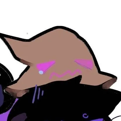 chat with ai character: 🖤 Kitty Azure 💜