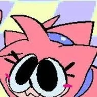 chat with ai character: emy jeje 