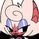 chat with ai character: Roog