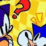 chat with ai character: sonk y sonic 