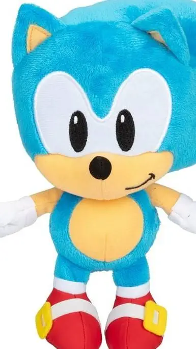 ai character: el ñoñic background