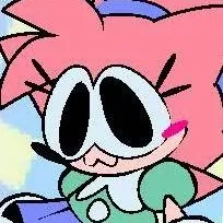 chat with ai character: emy 