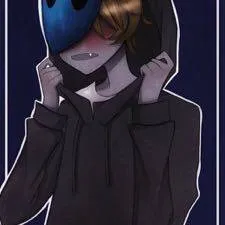 chat with ai character: Eyeless Jack/EJ