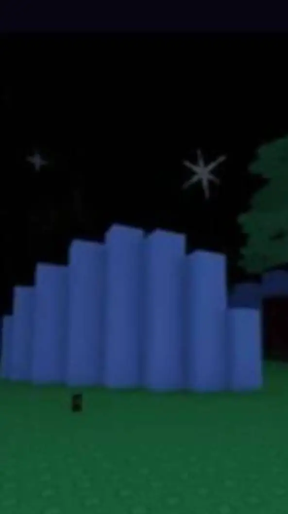 ai character: OCS JOIN FORSAKEN  background