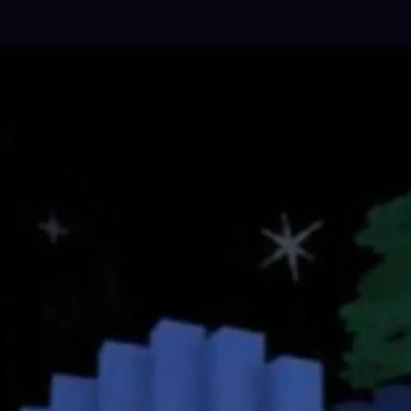 chat with ai character: OCS JOIN FORSAKEN 